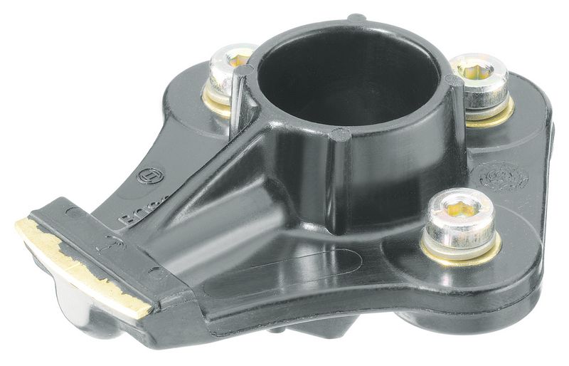 BOSCH Ignition Distributor Rotor 1 234 332 417