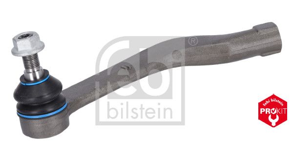 FEBI BILSTEIN Tie Rod End 43617