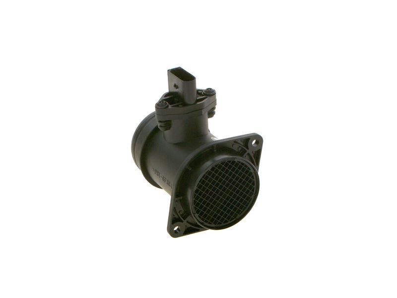 BOSCH Mass Air Flow Sensor 0 281 002 216