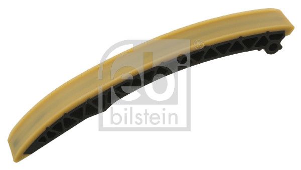 FEBI BILSTEIN Guide, timing chain 19079