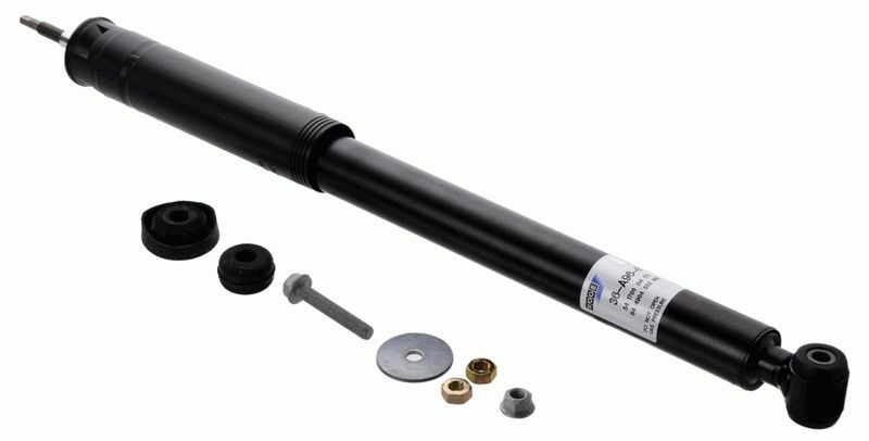BOGE Shock Absorber 36-A96-0