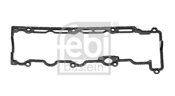 FEBI BILSTEIN Gasket, cylinder head cover 15679