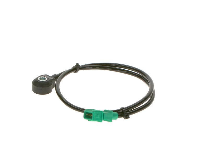 BOSCH Knock Sensor 0 261 231 038