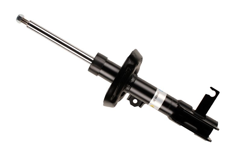 BILSTEIN Shock Absorber 22-183651