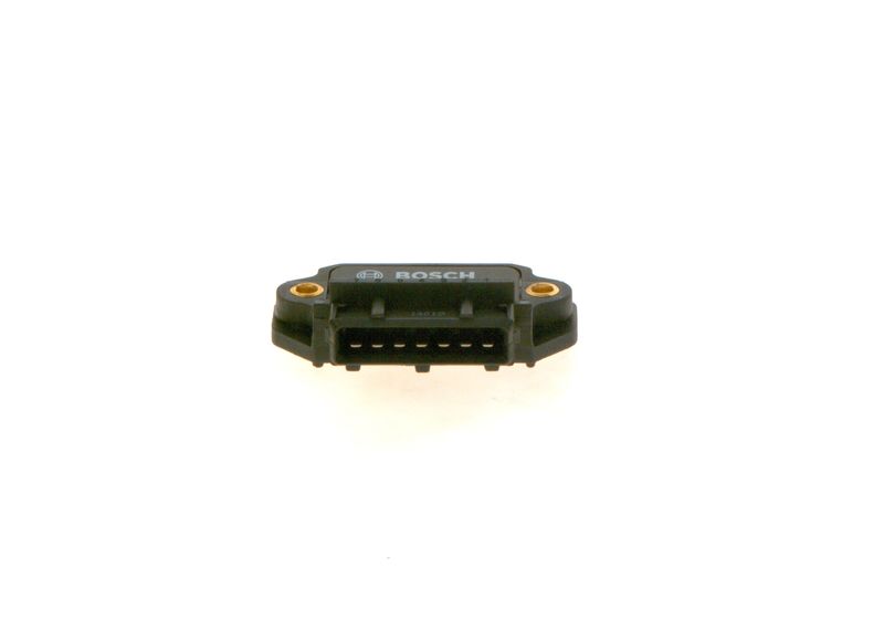 BOSCH Switch Unit, ignition system 0 227 100 123