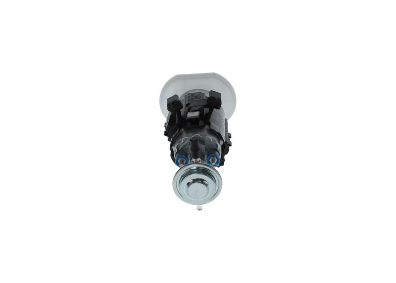 BOSCH Fuel Pump 0 580 464 995
