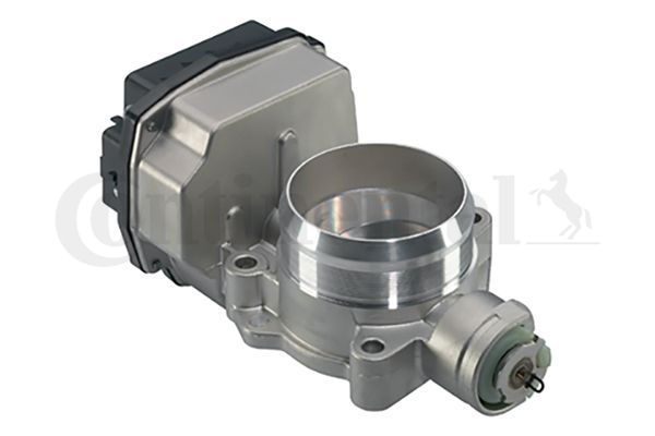 CONTINENTAL/VDO Throttle Body 408-239-827-001Z