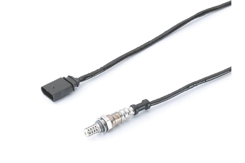CONTINENTAL/VDO Oxygen Sensor A2C59513235Z