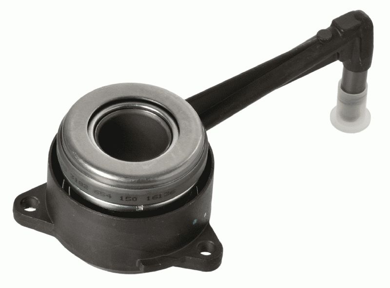 SACHS Central Slave Cylinder, clutch 3182 654 150