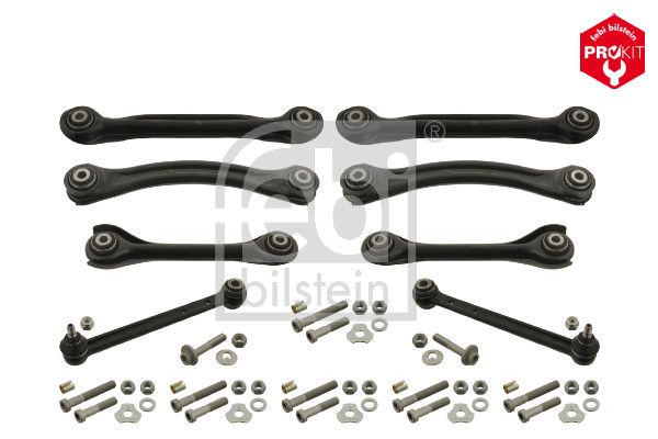 FEBI BILSTEIN Rod/Strut, wheel suspension 17300