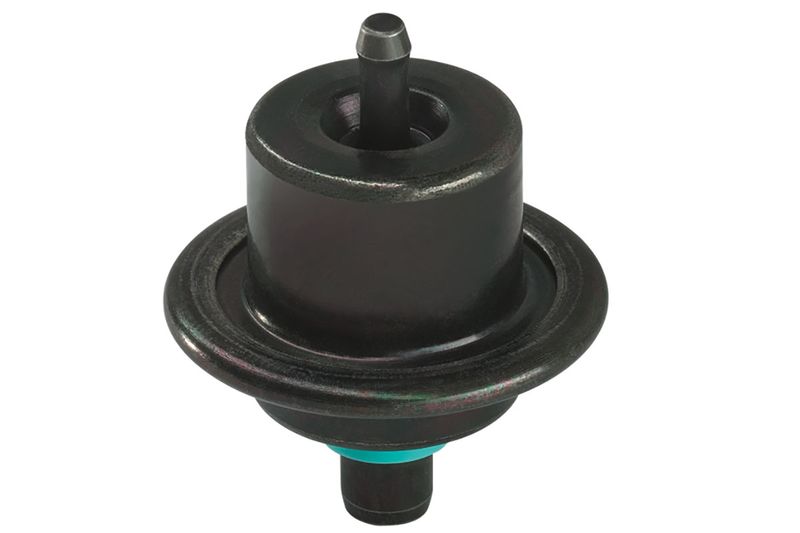 CONTINENTAL/VDO Fuel Pressure Regulator X10-740-002-005