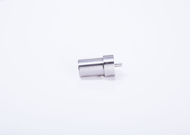BOSCH Injector Nozzle 0 434 250 103
