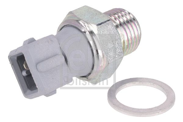 FEBI BILSTEIN Oil Pressure Switch 18669