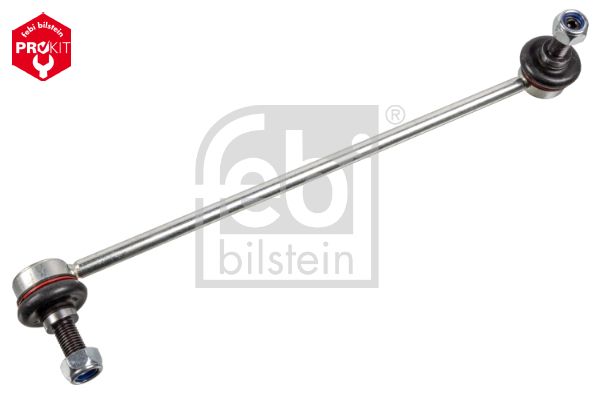 FEBI BILSTEIN Link/Coupling Rod, stabiliser bar 24122