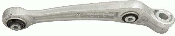 LEMFÖRDER Control/Trailing Arm, wheel suspension 37487 01