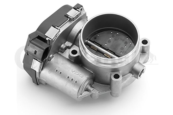 CONTINENTAL/VDO Throttle Body 408-242-002-007Z