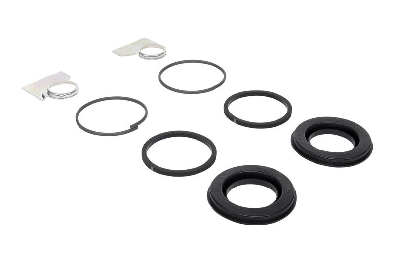ATE Seal Kit, brake caliper 13.0441-4008.2
