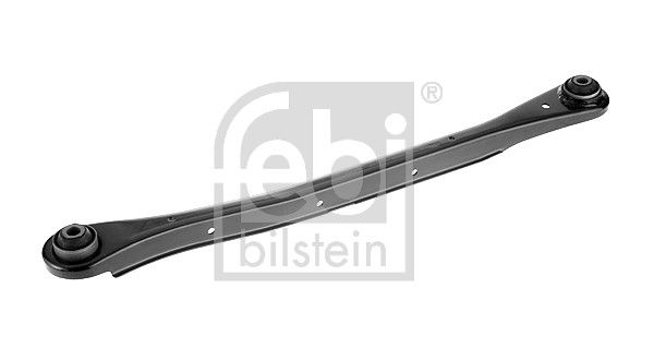 FEBI BILSTEIN Rod/Strut, wheel suspension 19857