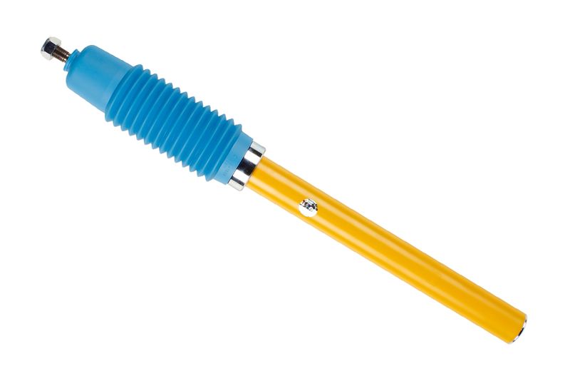 BILSTEIN Shock Absorber 34-000403