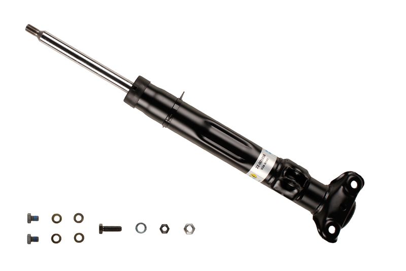BILSTEIN Shock Absorber 22-001856