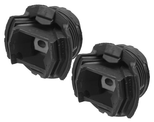 LEMFÖRDER Repair Kit, axle beam 28728 01