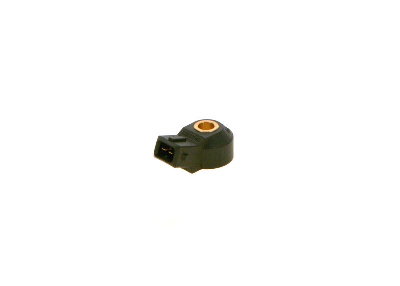 BOSCH Knock Sensor 0 261 231 045