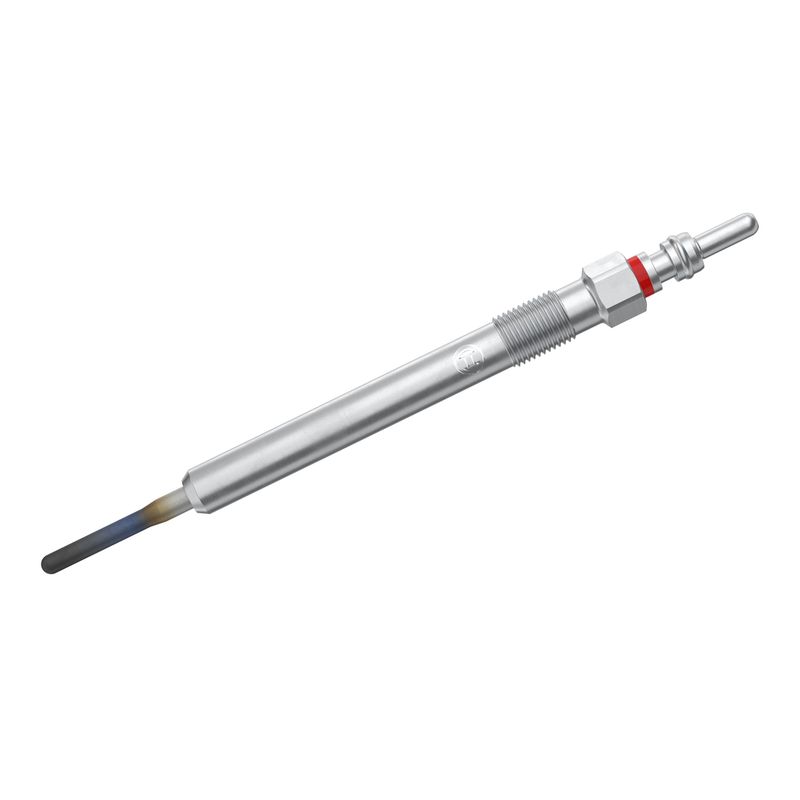 BOSCH Glow Plug 0 250 403 009