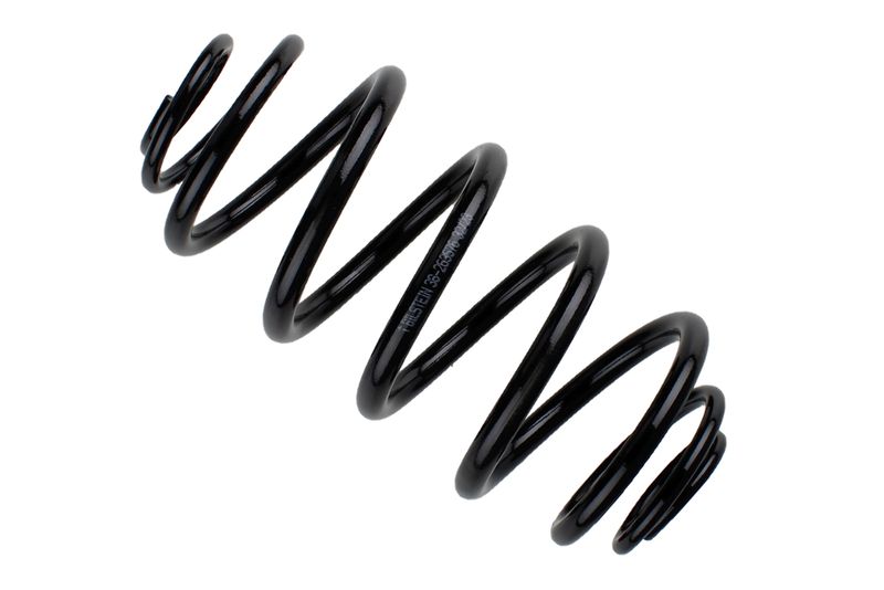 BILSTEIN Suspension Spring 38-263576