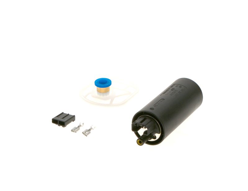 BOSCH Fuel Pump 0 580 314 097