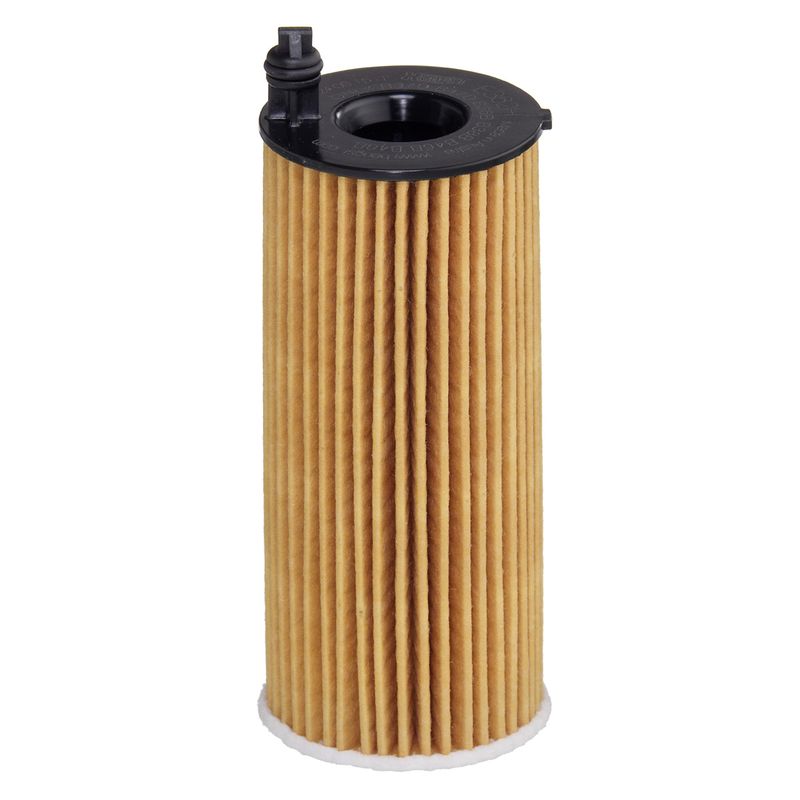 HENGST FILTER Oil Filter E362H D313