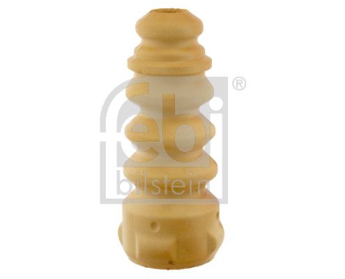 FEBI BILSTEIN Rubber Buffer, suspension 23442