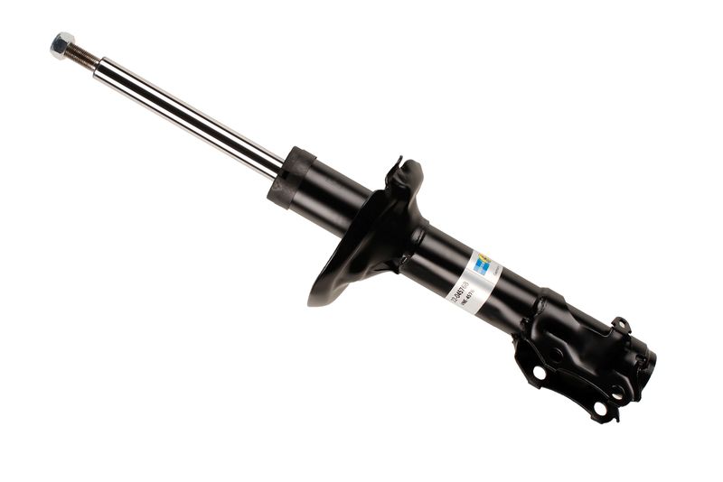 BILSTEIN Shock Absorber 22-045768