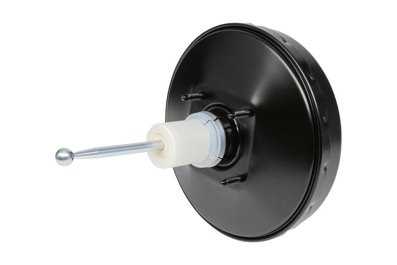 ATE Brake Booster 03.7750-5502.4