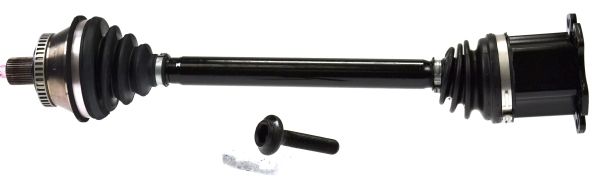 LÖBRO Drive Shaft 305070