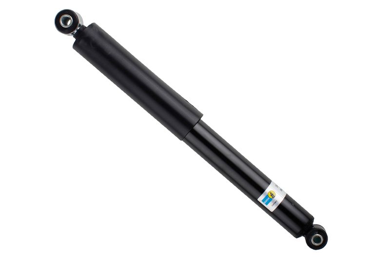 BILSTEIN Shock Absorber 19-064529