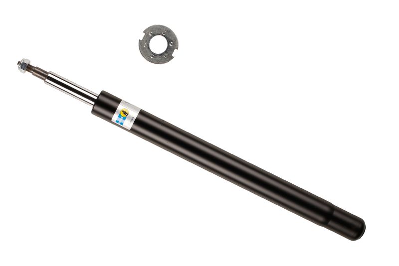 BILSTEIN Shock Absorber 16-031326