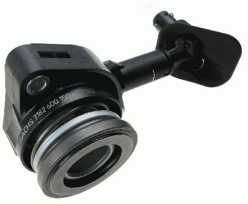 SACHS Central Slave Cylinder, clutch 3182 600 150