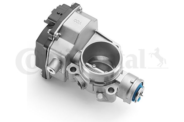 CONTINENTAL/VDO Throttle Body 408-239-821-002Z