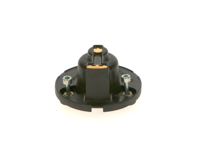 BOSCH Ignition Distributor Rotor 1 234 332 386