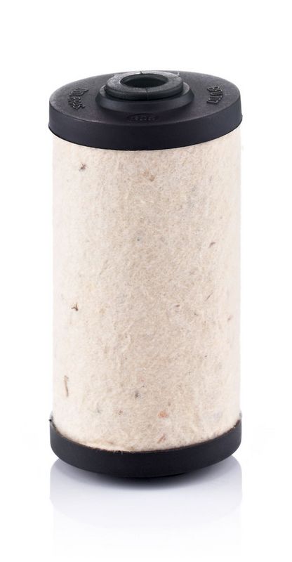 MANN-FILTER Fuel Filter BFU 707