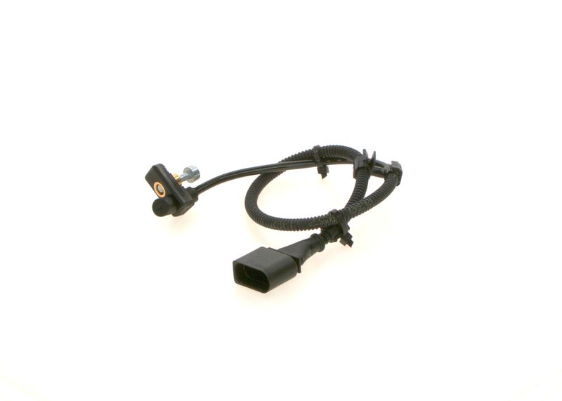 BOSCH Sensor, crankshaft pulse 0 261 210 213