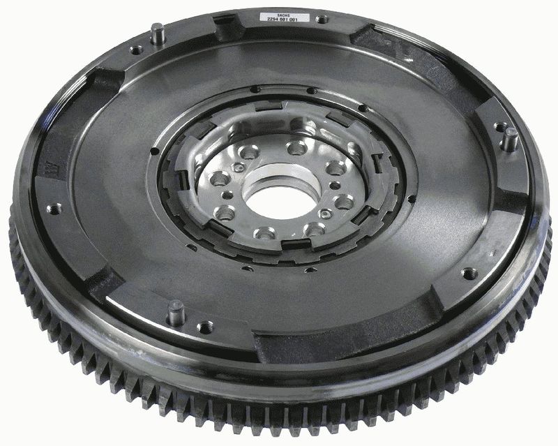 SACHS Flywheel 2294 601 001