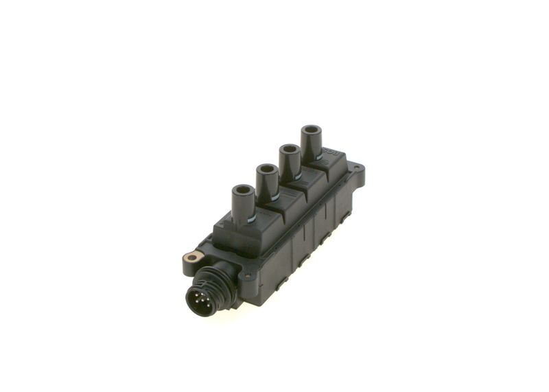 BOSCH Ignition Coil 0 221 503 489