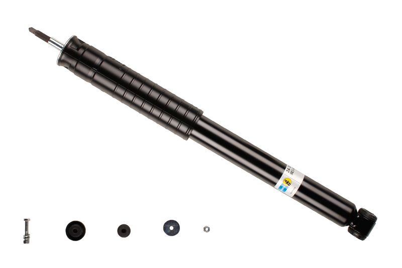 BILSTEIN Shock Absorber 24-104616