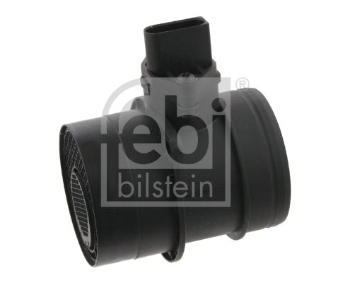 FEBI BILSTEIN Mass Air Flow Sensor 31412