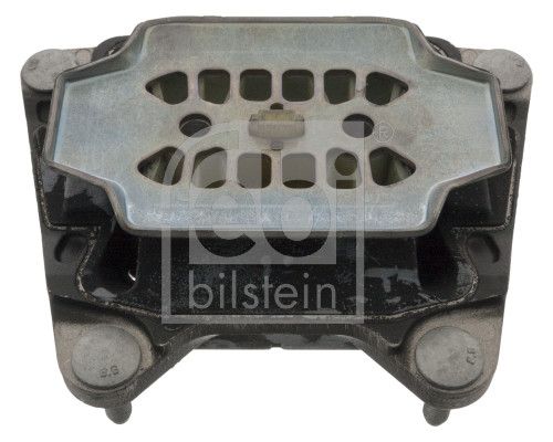 FEBI BILSTEIN Mounting, automatic transmission 23992