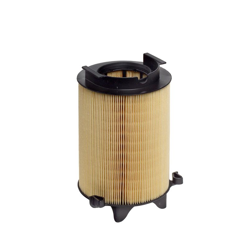 HENGST FILTER Air Filter E482L
