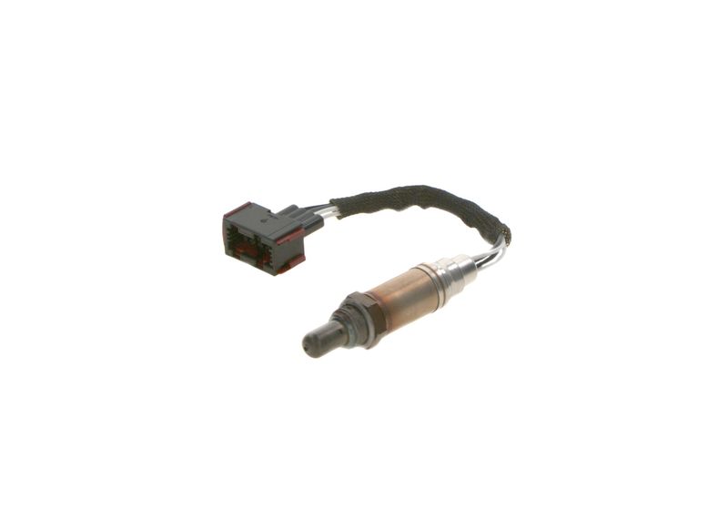 BOSCH Oxygen Sensor 0 258 003 806
