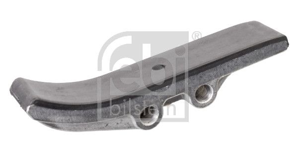 FEBI BILSTEIN Guide, timing chain 17863