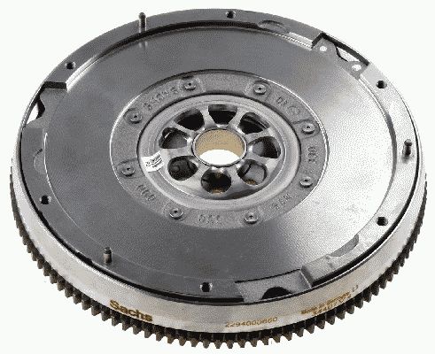 SACHS Flywheel 2294 000 660